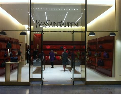 ysl greece outlet|ysl factory outlet.